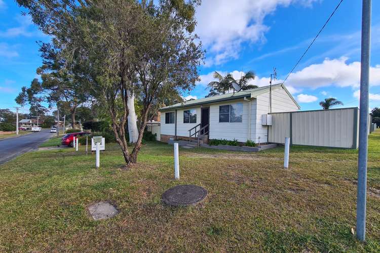 Third view of Homely house listing, 21 Flamingo Avenue, Sanctuary Point NSW 2540