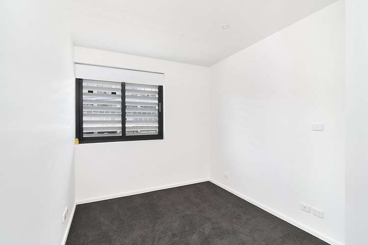 Fifth view of Homely apartment listing, 101/274 Darby Street, Cooks Hill NSW 2300