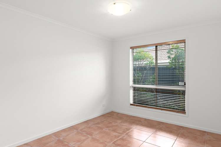 Fifth view of Homely house listing, 17/128 Carissa Court, Camira QLD 4300