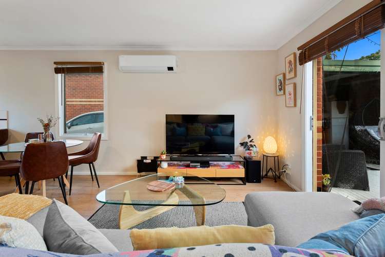 Sixth view of Homely unit listing, 3/5 Sunray Avenue, Cheltenham VIC 3192