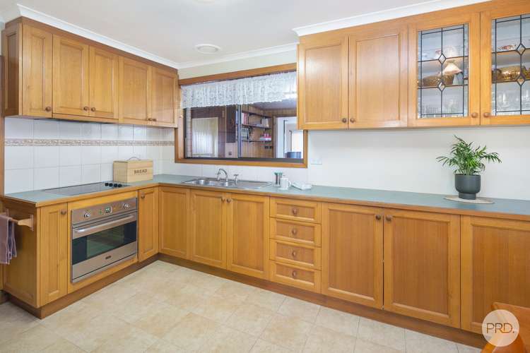 Third view of Homely house listing, 104 Daylesford Road, Brown Hill VIC 3350