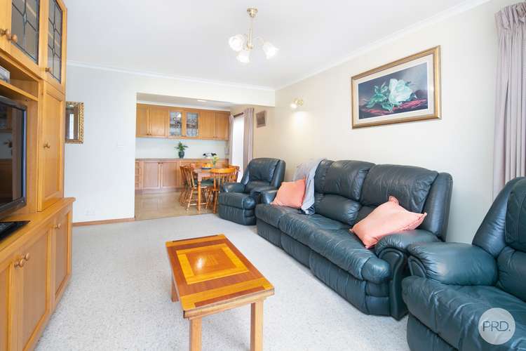 Fourth view of Homely house listing, 104 Daylesford Road, Brown Hill VIC 3350