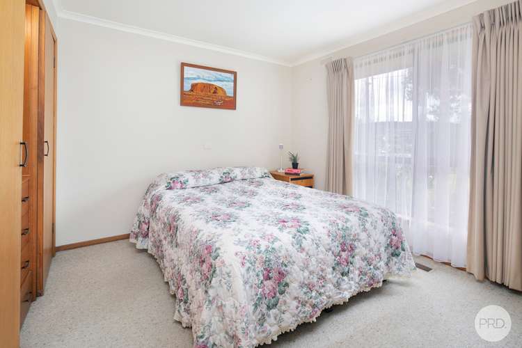 Fifth view of Homely house listing, 104 Daylesford Road, Brown Hill VIC 3350