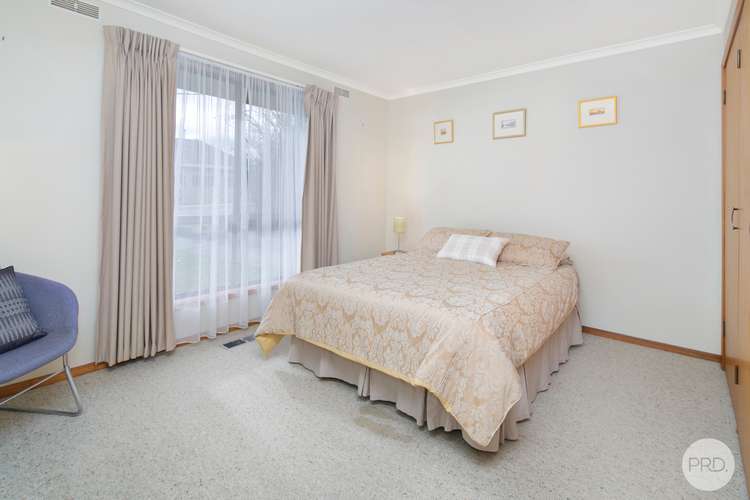 Sixth view of Homely house listing, 104 Daylesford Road, Brown Hill VIC 3350