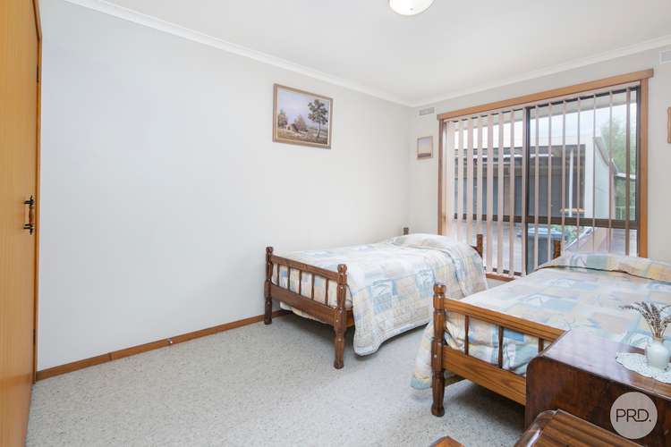 Seventh view of Homely house listing, 104 Daylesford Road, Brown Hill VIC 3350