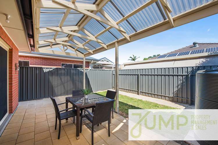 Second view of Homely house listing, 4B Thirza Avenue, Mitchell Park SA 5043