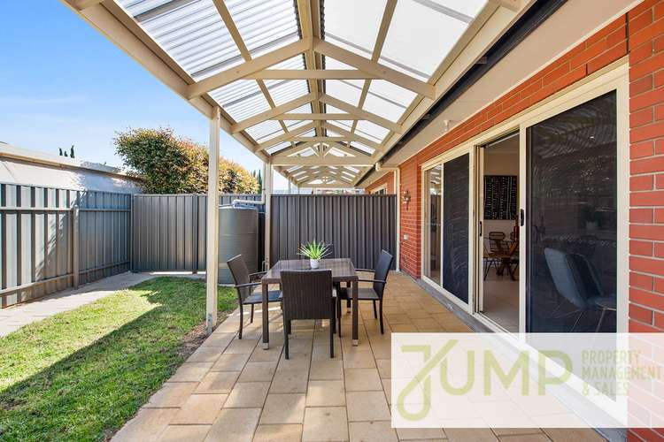 Third view of Homely house listing, 4B Thirza Avenue, Mitchell Park SA 5043