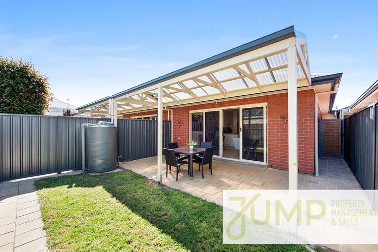 Fourth view of Homely house listing, 4B Thirza Avenue, Mitchell Park SA 5043