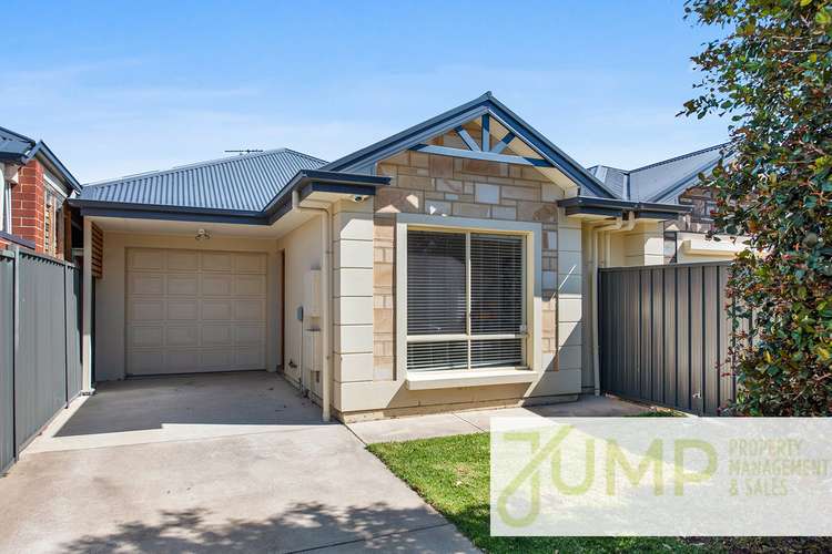 Fifth view of Homely house listing, 4B Thirza Avenue, Mitchell Park SA 5043