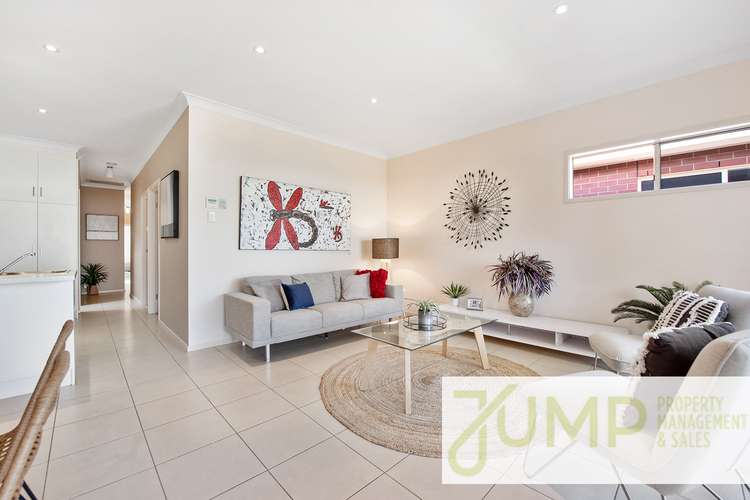 Sixth view of Homely house listing, 4B Thirza Avenue, Mitchell Park SA 5043