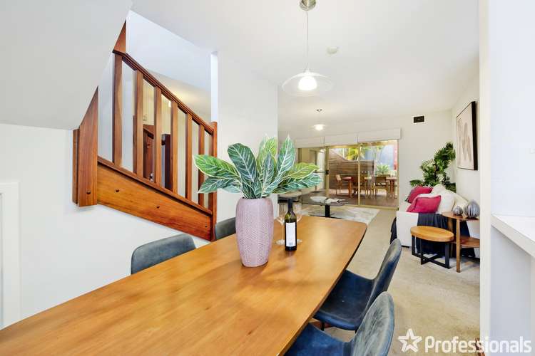 Seventh view of Homely townhouse listing, 3/71 Short Street, Joondanna WA 6060