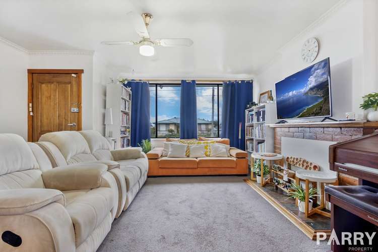 Second view of Homely house listing, 13 Parish Crescent, George Town TAS 7253