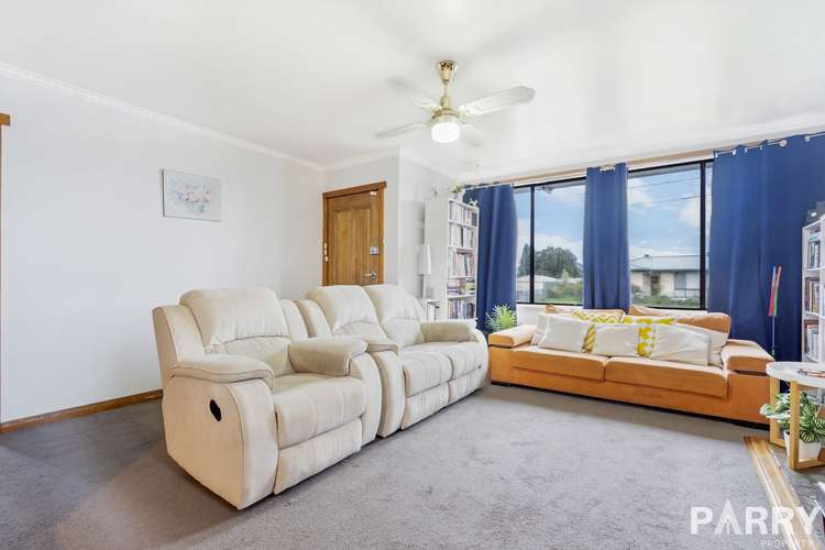 Third view of Homely house listing, 13 Parish Crescent, George Town TAS 7253