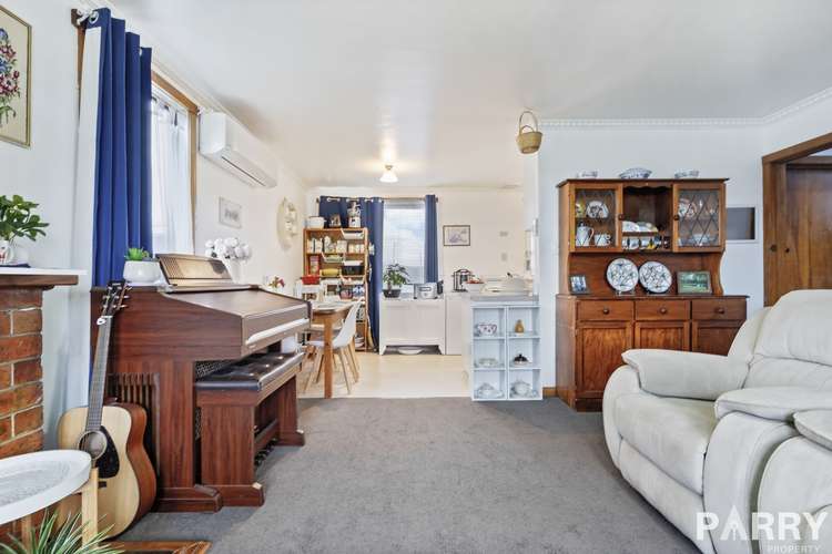 Fourth view of Homely house listing, 13 Parish Crescent, George Town TAS 7253