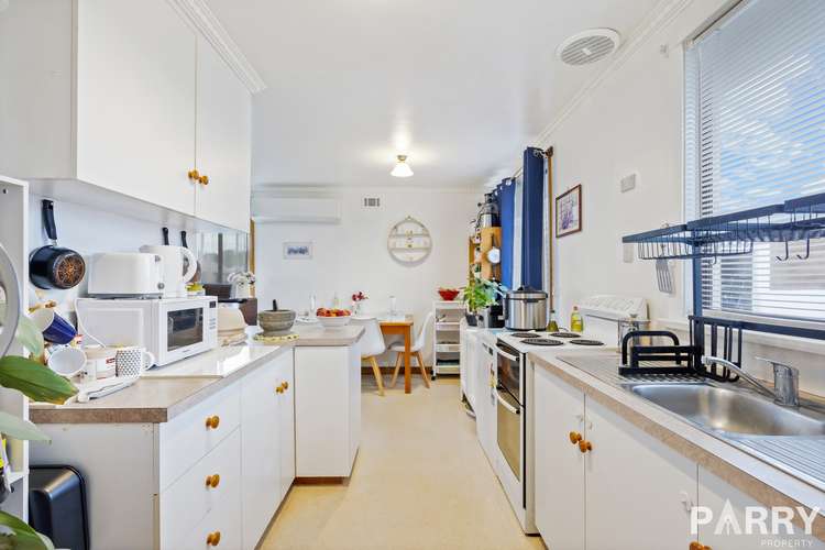 Sixth view of Homely house listing, 13 Parish Crescent, George Town TAS 7253