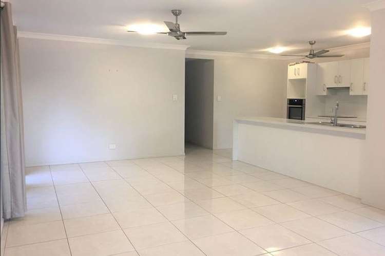 Second view of Homely house listing, 3 Burnett Street, Wellington Point QLD 4160