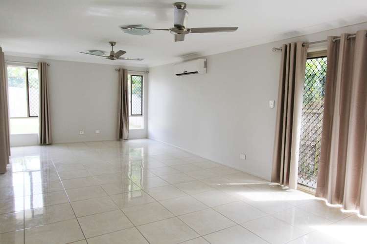 Third view of Homely house listing, 3 Burnett Street, Wellington Point QLD 4160