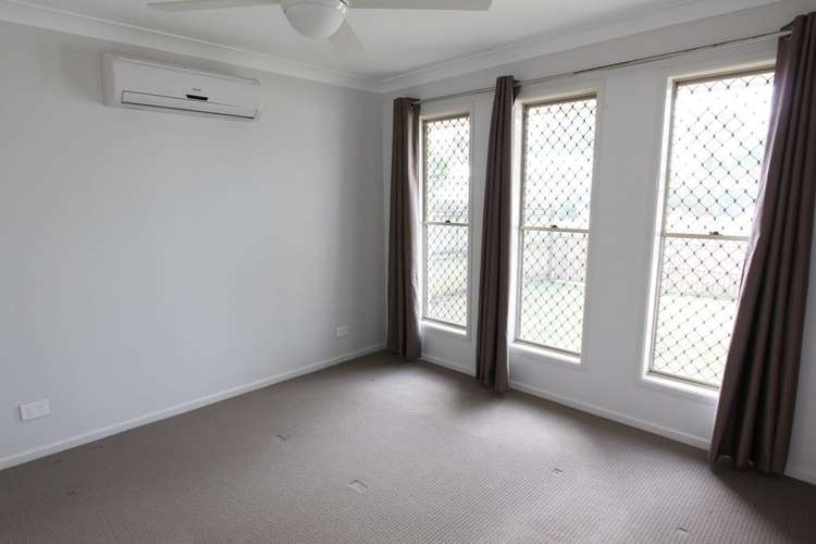 Fourth view of Homely house listing, 3 Burnett Street, Wellington Point QLD 4160