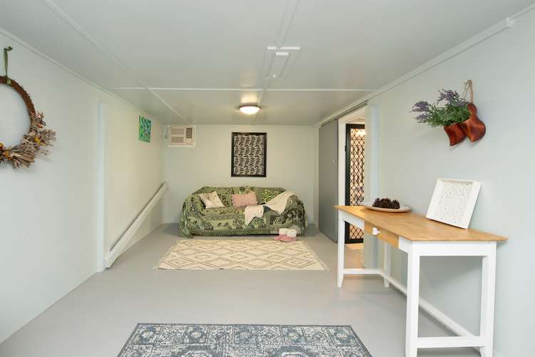 Fourth view of Homely house listing, 3 Platt Court, Cranbrook QLD 4814