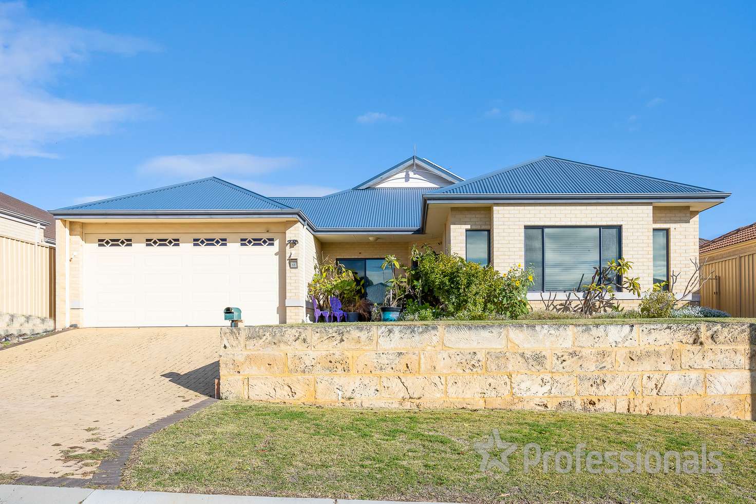 Main view of Homely house listing, 11 Llewellyn Way, Two Rocks WA 6037