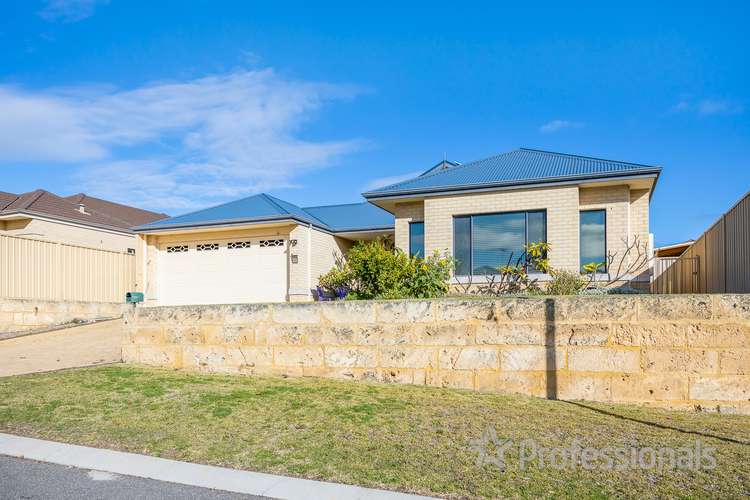 Sixth view of Homely house listing, 11 Llewellyn Way, Two Rocks WA 6037