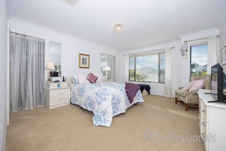 Seventh view of Homely house listing, 11 Llewellyn Way, Two Rocks WA 6037