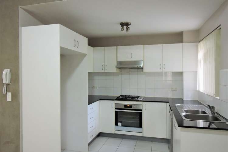 Second view of Homely unit listing, 2/16 Pennant Hills Road, North Parramatta NSW 2151