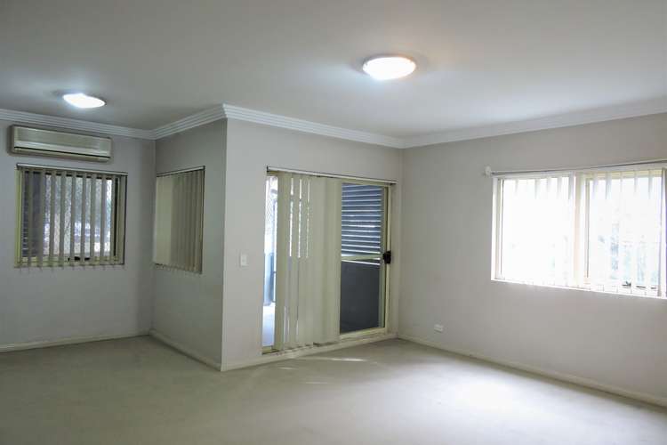 Third view of Homely unit listing, 2/16 Pennant Hills Road, North Parramatta NSW 2151
