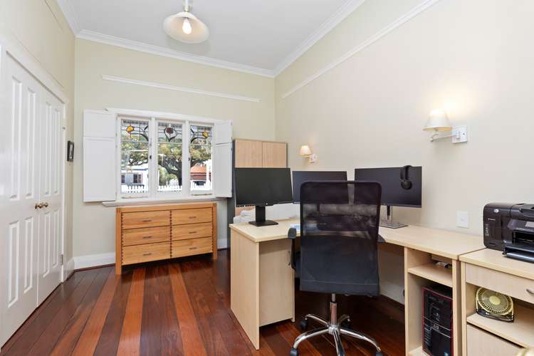 Sixth view of Homely house listing, 49 Colombo Street, Victoria Park WA 6100