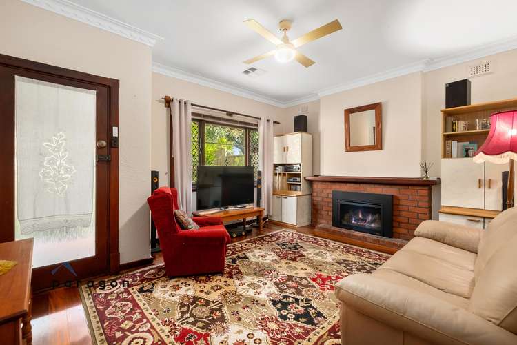 Fourth view of Homely house listing, 26 Lawler Street, North Perth WA 6006