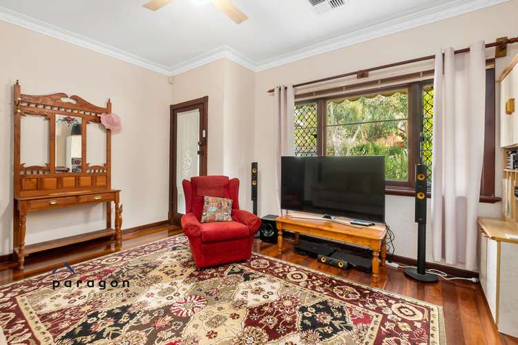 Sixth view of Homely house listing, 26 Lawler Street, North Perth WA 6006