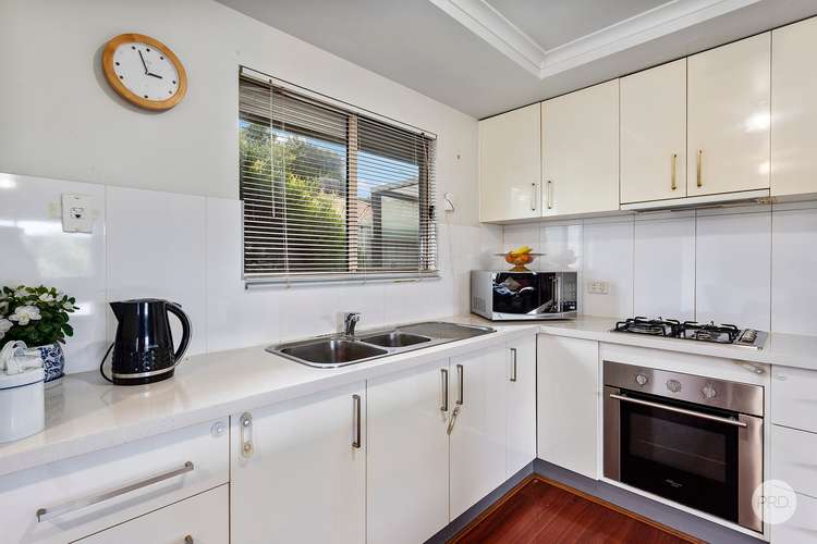 Third view of Homely house listing, 105 Chum Street, Golden Square VIC 3555