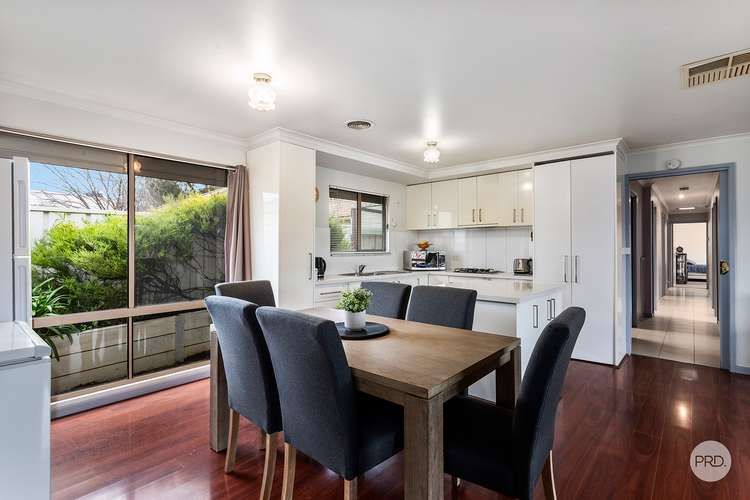 Fourth view of Homely house listing, 105 Chum Street, Golden Square VIC 3555