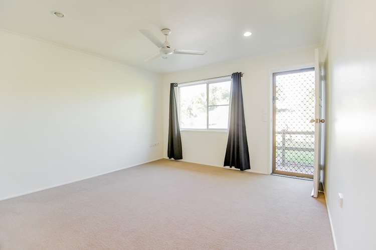 Fifth view of Homely semiDetached listing, 1/1 Bowen Court***APPLICATIONS CLOSED***, Mount Pleasant QLD 4740