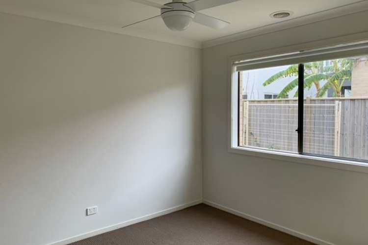 Second view of Homely house listing, 56 Adrian Street, Cranbourne East VIC 3977