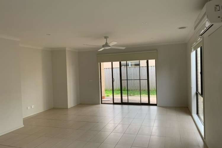 Fourth view of Homely house listing, 56 Adrian Street, Cranbourne East VIC 3977