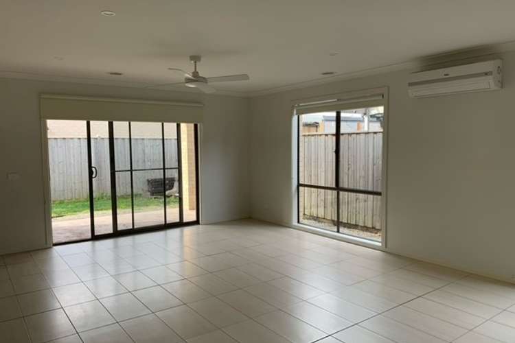 Fifth view of Homely house listing, 56 Adrian Street, Cranbourne East VIC 3977