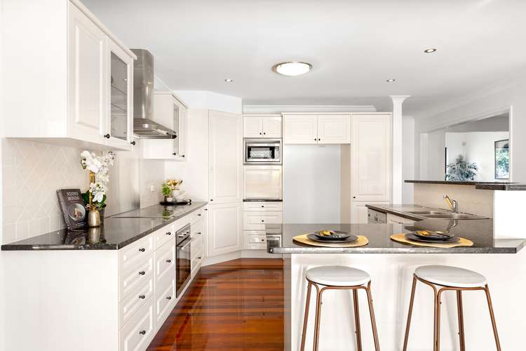 Sixth view of Homely house listing, 59 Carew Street, Nundah QLD 4012