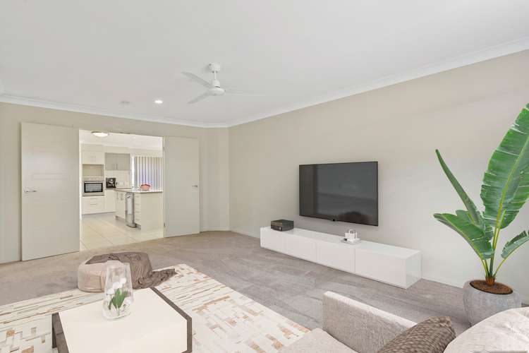 Sixth view of Homely house listing, 18 Butternut Circuit, Thornlands QLD 4164