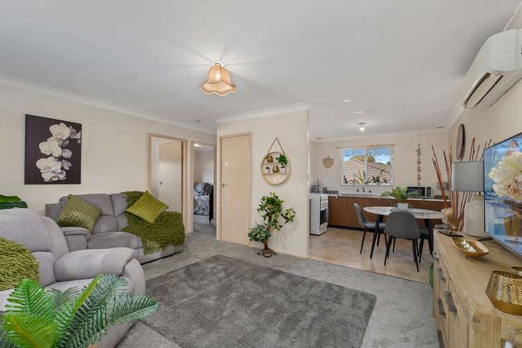 Second view of Homely unit listing, 1/245 Blackwall Road, Woy Woy NSW 2256