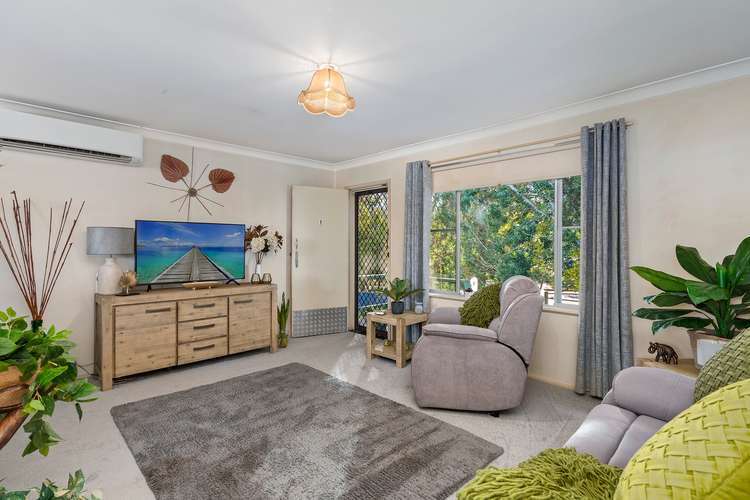 Fifth view of Homely unit listing, 1/245 Blackwall Road, Woy Woy NSW 2256