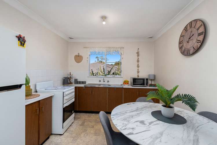 Sixth view of Homely unit listing, 1/245 Blackwall Road, Woy Woy NSW 2256