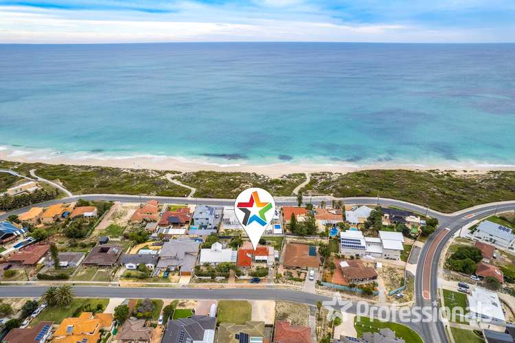 Seventh view of Homely house listing, 5 Compass Circle, Yanchep WA 6035