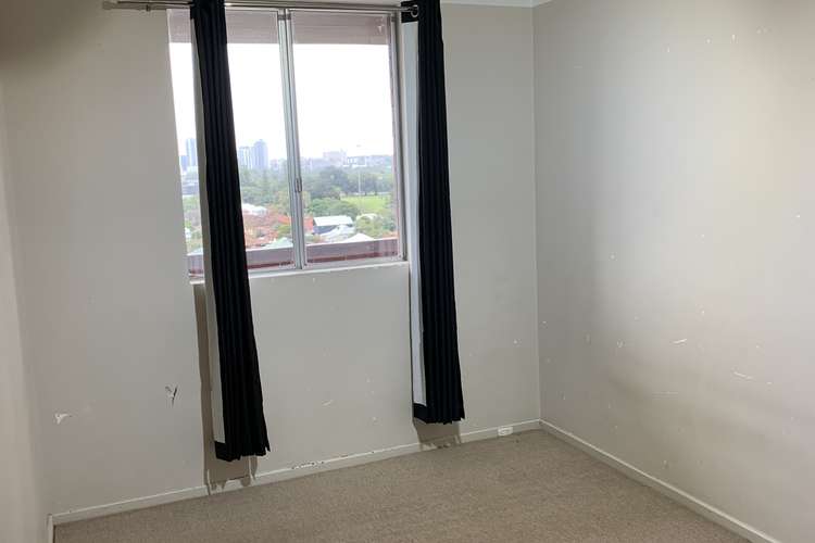 Fourth view of Homely unit listing, 806/69-71 King George Street, Victoria Park WA 6100