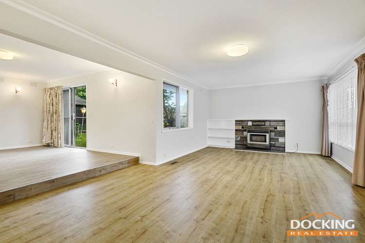 Main view of Homely house listing, 9 Snowden Place, Vermont VIC 3133