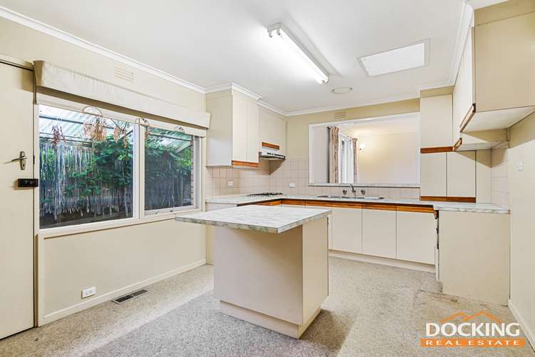 Third view of Homely house listing, 9 Snowden Place, Vermont VIC 3133