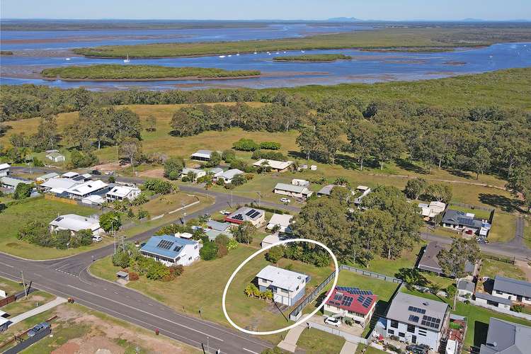 795 River Heads Road, River Heads QLD 4655