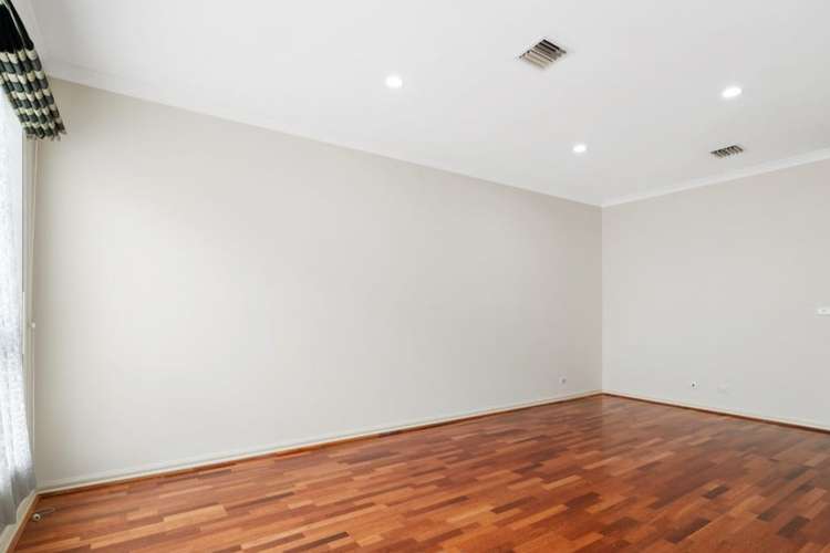 Third view of Homely townhouse listing, 3/7 Court Street, Box Hill VIC 3128