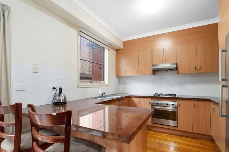 Fourth view of Homely townhouse listing, 3/7 Court Street, Box Hill VIC 3128