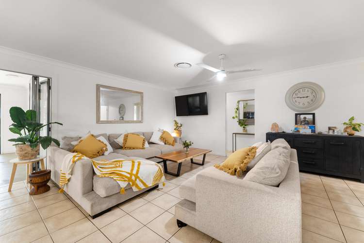 Fifth view of Homely house listing, 29/26 John Collins Drive, Mundoolun QLD 4285